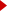 网站地图 网站地图