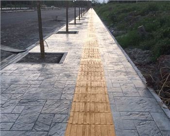 温江光华8线压印世界杯官网入口app(China)官方网站