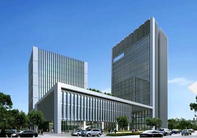 世界杯官网入口app(China)官方网站