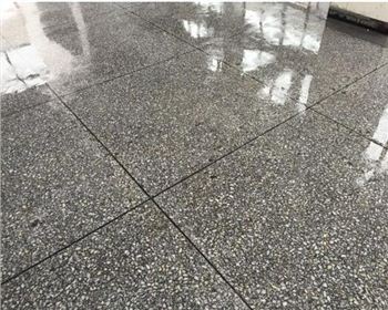 绵阳水磨石 绵阳水磨石