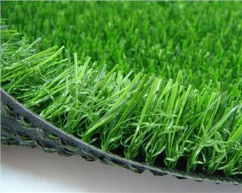 成都彩色地坪厂家浅谈关于混合草坪信息