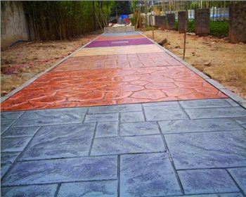 简析成都压印世界杯官网入口app(China)官方网站地坪的失误应怎样避免