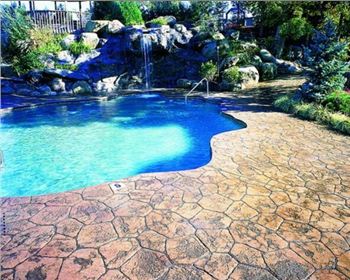 成都压印世界杯官网入口app(China)官方网站