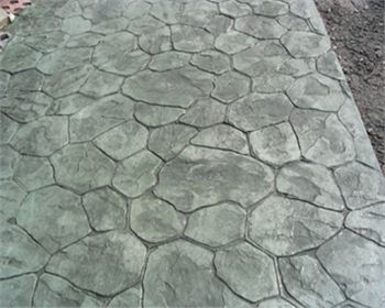 成都地坪涂料的种类及优缺点