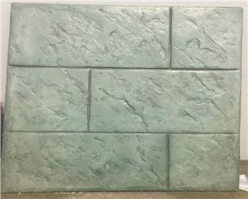 成都压印世界杯官网入口app(China)官方网站