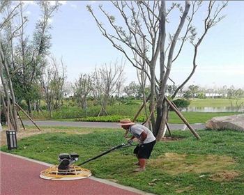 成都透水世界杯官网入口app(China)官方网站