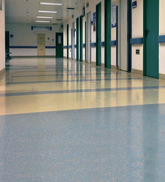 联系我们|世界杯官网入口app(China)官方网站