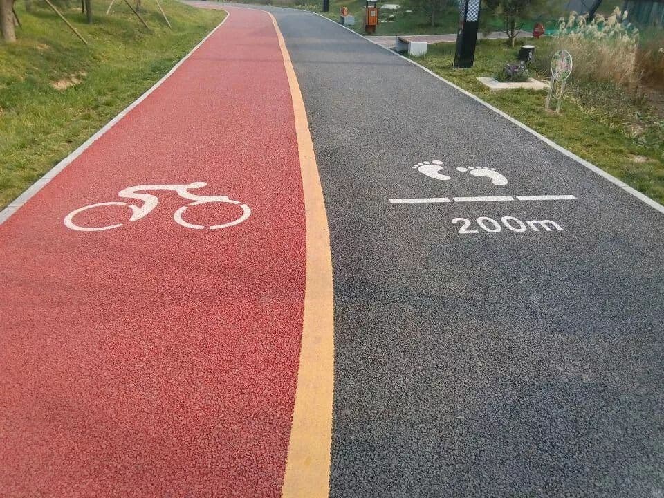 四川透水世界杯官网入口app(China)官方网站