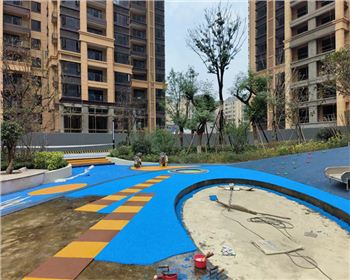 成都透水世界杯官网入口app(China)官方网站增强剂的用途是什么？