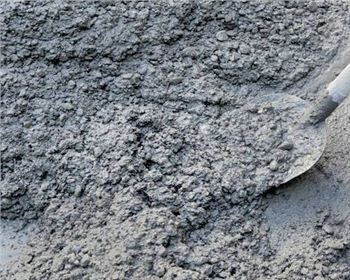 世界杯官网入口app(China)官方网站总是开裂，原来是这个原因导致的！