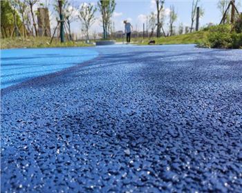 关于成都透水世界杯官网入口app(China)官方网站铺装的通病防治