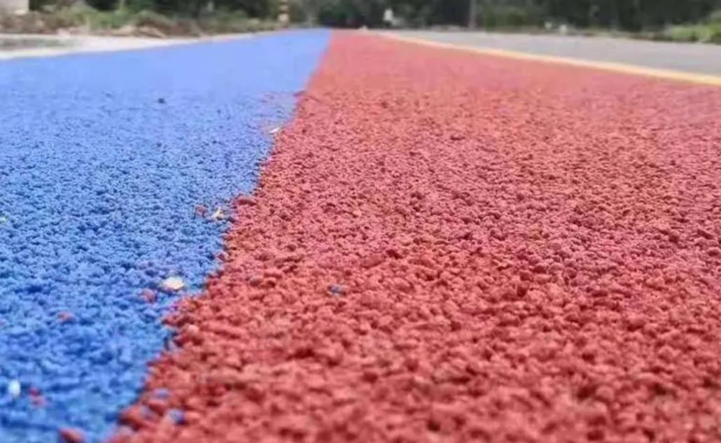 透水世界杯官网入口app(China)官方网站