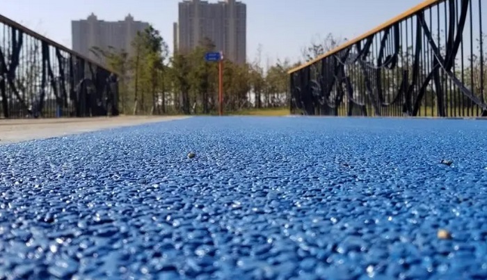 透水世界杯官网入口app(China)官方网站 透水世界杯官网入口app(China)官方网站