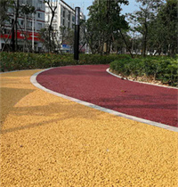 成都透水世界杯官网入口app(China)官方网站 成都透水世界杯官网入口app(China)官方网站