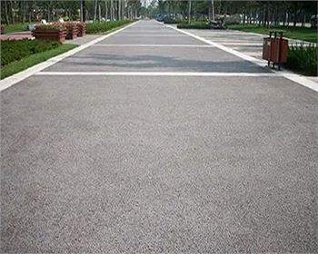 工程人注意了！这份透水世界杯官网入口app(China)官方网站冬季施工指南必看！