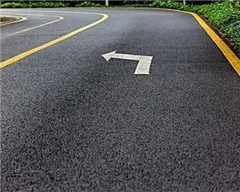 世界杯官网入口app(China)官方网站养护：到底是在终凝前还是终凝后？