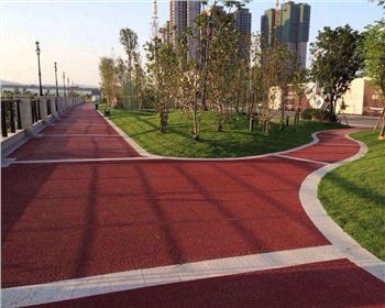 彩色透水世界杯官网入口app(China)官方网站常见问题及解决方法